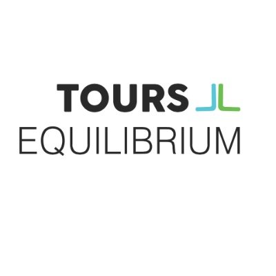 Licensed Tourist Guide with experienced staff, focused in create wellness in your visit to México City.
Guía de Turistas Certificada CDMX