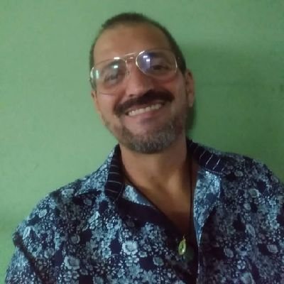 Você é muito especial.
