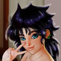 🔞Pom_Pom_oishii🔞 (@pom_pom_oishii) 's Twitter Profile
