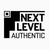 Next Level Authentic(@NextLevelAuth) 's Twitter Profile Photo