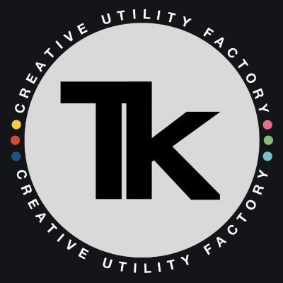 ThrillKickerさんのプロフィール画像