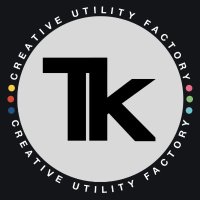 ThrillKicker (@thrillkicker) 's Twitter Profile Photo ThrillKicker (@thrillkicker) 's Twitter Profile Photo