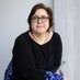 Petra Guasti (@petraguasti) Twitter profile photo Petra Guasti (@petraguasti) Twitter profile photo