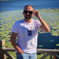 Süleyman Karaca🇹🇷 (@suleymank61) 's Twitter Profile Photo