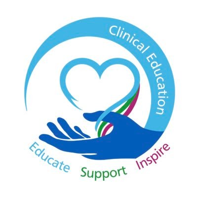@clinedFHFT