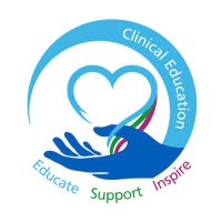 Clinical Education(@clinedFHFT) 's Twitter Profile Photo