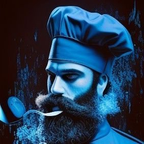 Blues_cooking Profile Picture
