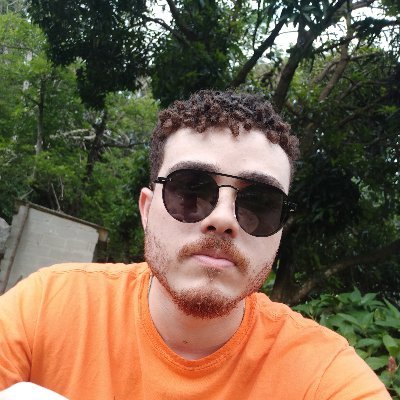 oviniciusrosa's profile picture. tem mais cerva no isopor... bebe comigo!