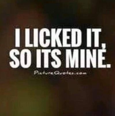 Golden_Rod84's profile picture. Do It Cause You Want To, You Want To Cause I Said So