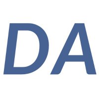 DaPaChecker.Com (@dapacheckercom) 's Twitter Profile