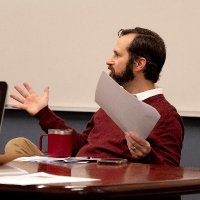 Nicholas T. Pruitt (@nickphistory) 's Twitter Profile