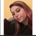 Molly 🐱 (@mollybrydie) Twitter profile photo Molly 🐱 (@mollybrydie) Twitter profile photo
