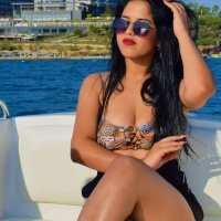 العنود بنات اسطنبول تقسيم (@qwqw884062) 's Twitter Profile