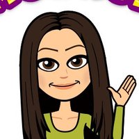 Ava Catapano (@avacatapano) 's Twitter Profile Photo Ava Catapano (@avacatapano) 's Twitter Profile Photo