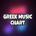Music Chart GR (@musichartgr) Twitter profile photo