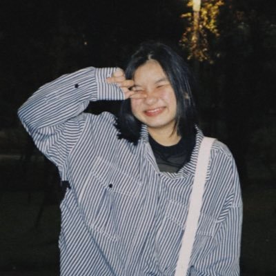 Rishabh072Gupta's profile picture. Just what will we come across this time?