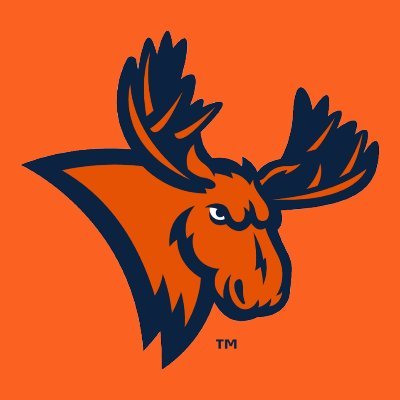 Official Twitter of The Utica University Pioneers Football Team | Head Coach @CoachFaggiano | #FearTheMoose 🟠🫎