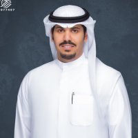 أحمد الهدبا (@ahmed_hadba) 's Twitter Profile