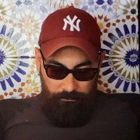 Antonio Rodríguez-Hidalgo (@whiterabbit36) 's Twitter Profile Photo Antonio Rodríguez-Hidalgo (@whiterabbit36) 's Twitter Profile Photo
