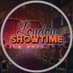 London Showtime (@showtime_sunday) Twitter profile photo