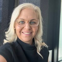 Jessie Atkins (@msjessieatkins) 's Twitter Profile Photo Jessie Atkins (@msjessieatkins) 's Twitter Profile Photo