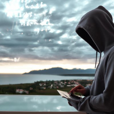 hashsaidur's profile picture. joga bonito