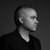 Noah Becker/Whitehot Magazine - the best art (@whitehotmag) Twitter profile photo Noah Becker/Whitehot Magazine - the best art (@whitehotmag) Twitter profile photo