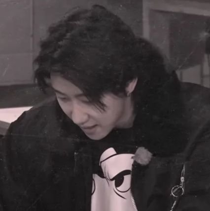 อันนี้ไม่ได้ชิปนะ แต่มินวอนแฟนกันมั้ยมึง