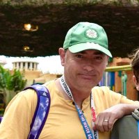 Ray Devlin (@ray_devlin) 's Twitter Profile