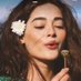 خہَِـيال💫🧚♂️ (@zoudabeer) Twitter profile photo خہَِـيال💫🧚♂️ (@zoudabeer) Twitter profile photo