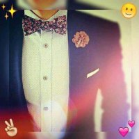 Khaled Ibrahim (@khaledqadomi93) Twitter profile photo