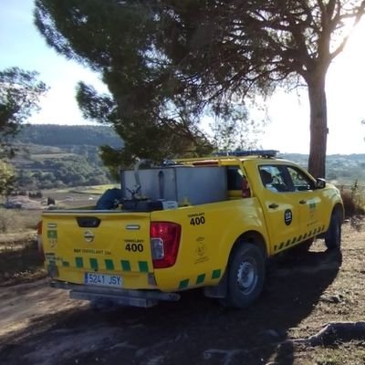 AgrupacióDefensaForestal Torrelavit n°304 Prevenció i Extinció d'Incendis Forestals Emergències/Whatsapp/Telegram: 663806107 adftorrelavit@gmail.com