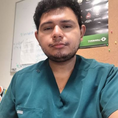 Lic.medico cirujano
Aniquilador y pio de corazón
Alguna vez fui gamer pro ahora solo gamer jajajaja
Spiderman es el mejor de todos