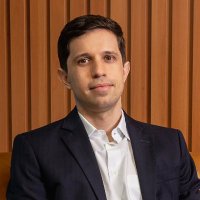 Camilo Marcantonio (@camilomarcant) 's Twitter Profile