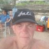 KenWelsh1961's profile picture. 