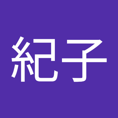 mUnBvxpZ2h72134's profile picture. 