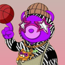 Gerald Kerr - @GeraldKerr52338 - Twitter