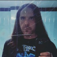 Matthew (@matthew_spicer) 's Twitter Profile Photo Matthew (@matthew_spicer) 's Twitter Profile Photo