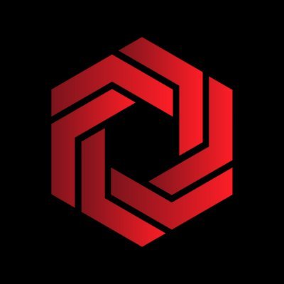 crazYminDlabS's profile picture. On average, a person scrolls 2km a day, we thought: F**K THE SCROLL! #Fuckthescroll
https://t.co/syPrRlja7A