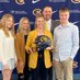 Rob Erickson (@coache_blugolds) Twitter profile photo Rob Erickson (@coache_blugolds) Twitter profile photo