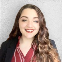 kyleeshivok (@kyleeshivok) 's Twitter Profile