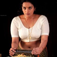 Sudeesh (@sudeeshs2010) 's Twitter Profile Photo Sudeesh (@sudeeshs2010) 's Twitter Profile Photo