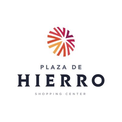 Somos el lugar donde próximamente toda la familia podrá disfrutar de puntos de entretenimiento, cultura, comida y compras. ¡Espéranos!