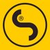 SPEEK (@speekuk) Twitter profile photo SPEEK (@speekuk) Twitter profile photo