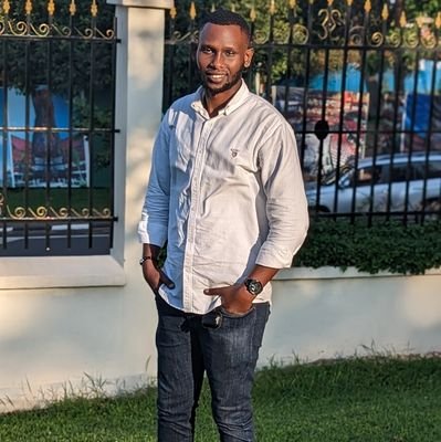 FilsTabaa's profile picture. 