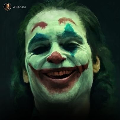 Sewenszy's profile picture. #Chelseafc