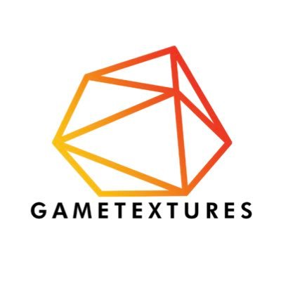 GameTxtures Profile Picture