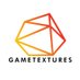 GameTextures.com (@GameTxtures) Twitter profile photo