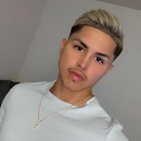Magic Mike🪄 (@niktothefullest) 's Twitter Profile