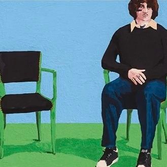 yapadegalere's profile picture. Résidant du monde